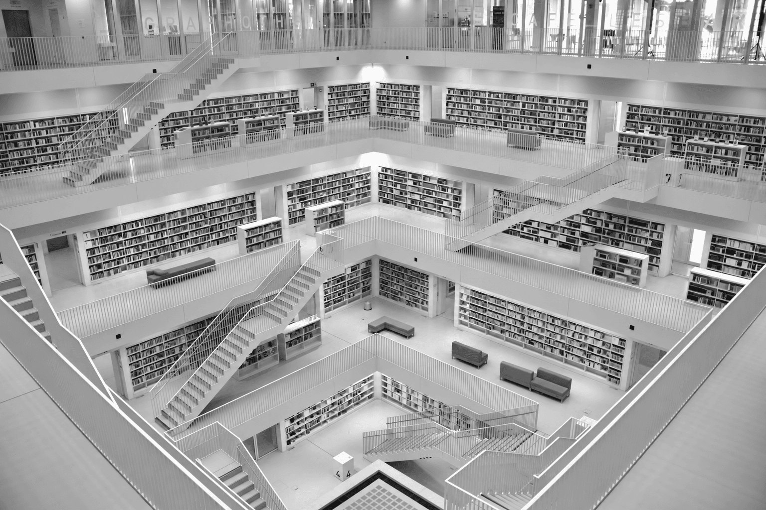 What I Learned Building a Non-Custodial Payment Infrastructure from Scratch