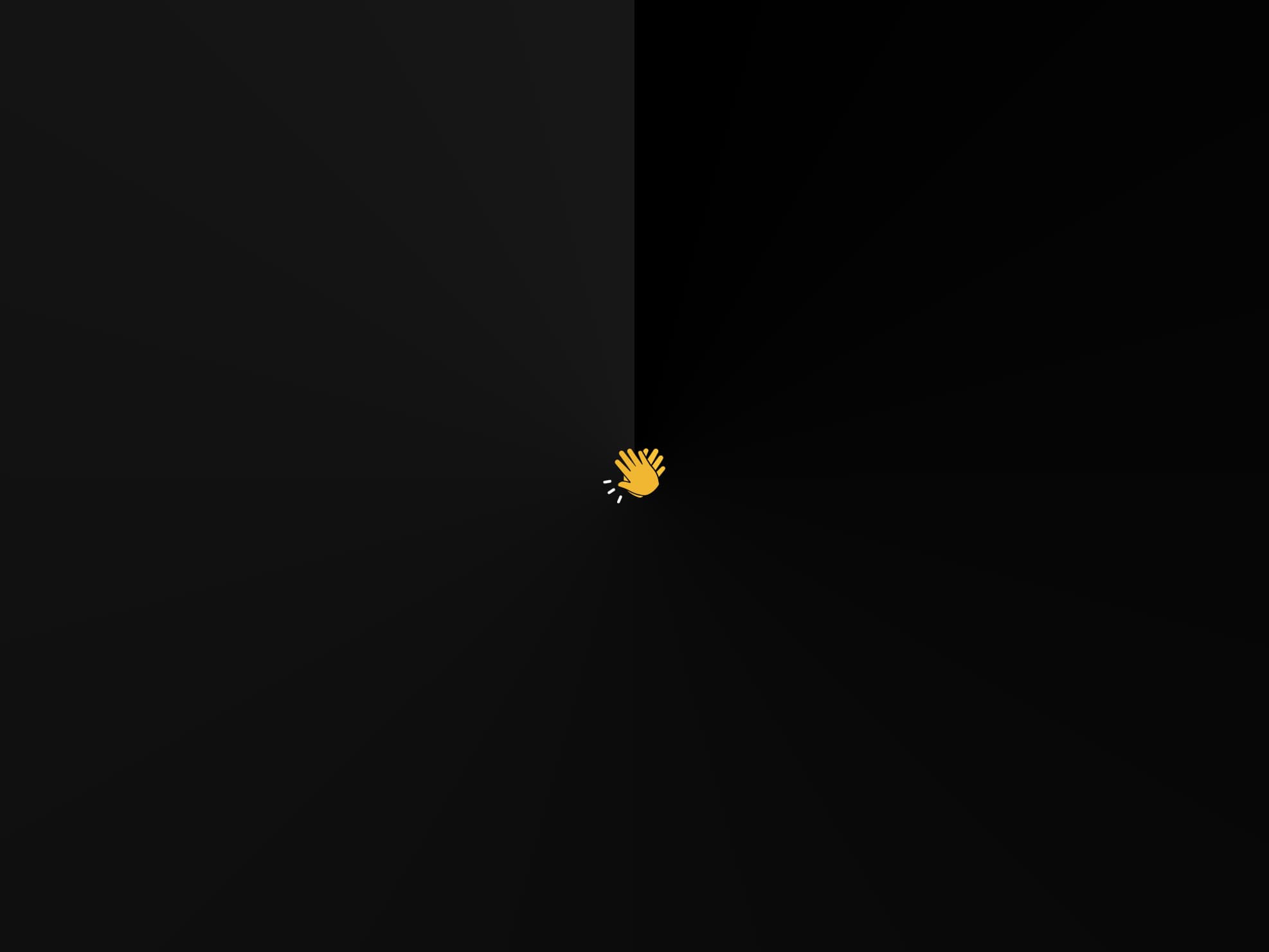/images/blog/klappay.webp