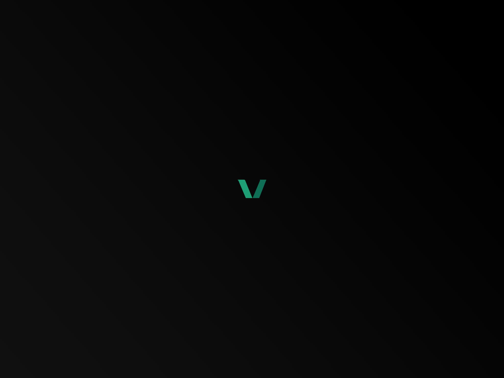 /images/blog/veridtools.webp