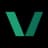 Verid